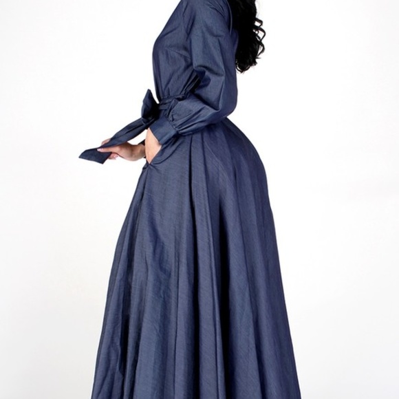 BOW ME - Picture 3 of 3